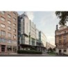 Ankora Hotel Prag