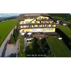Hotel Karla