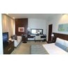 Hotel Apartments Nassima Towers