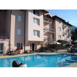 Hotel Bellaria