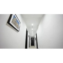 Seven Kings Relais