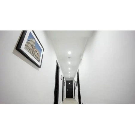 Seven Kings Relais