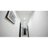 Seven Kings Relais