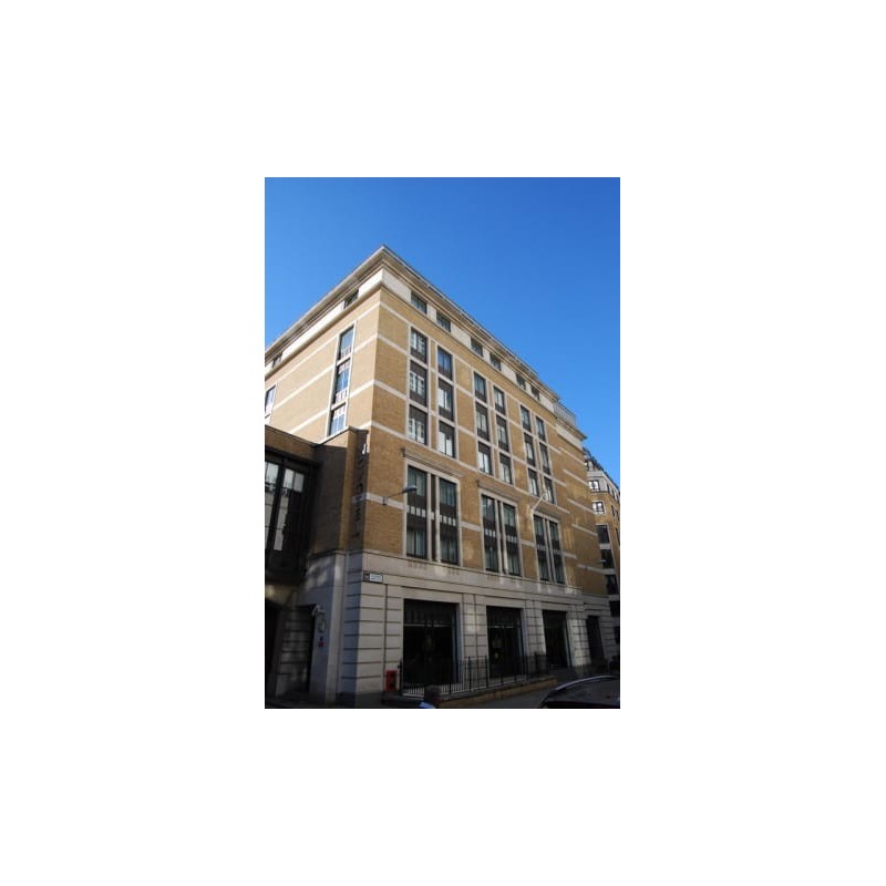 Novotel London Tower Brigde