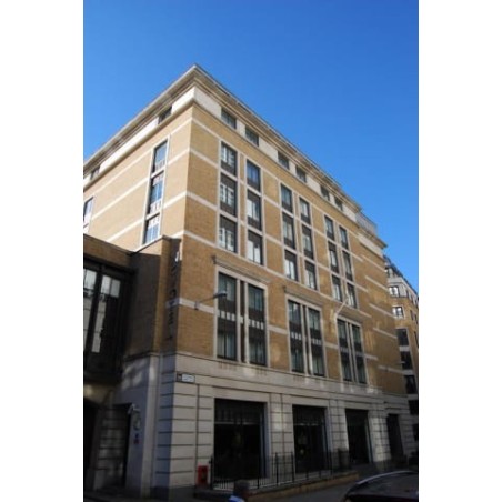 Novotel London Tower Brigde