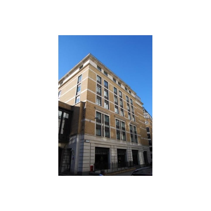 Novotel London Tower Brigde