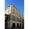Novotel London Tower Brigde