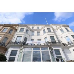 Best Western Plus Citrus Hotel Eastbourne