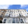 Best Western Plus Citrus Hotel Eastbourne