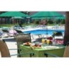 Hotel Clipper & Bungalows