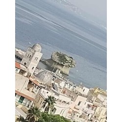 Hotel La Sirenella