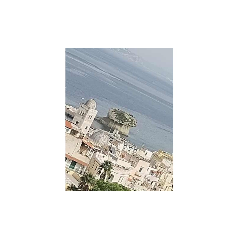 Hotel La Sirenella