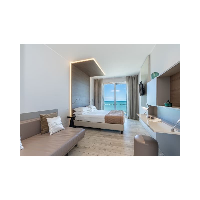 Hotel Savini
