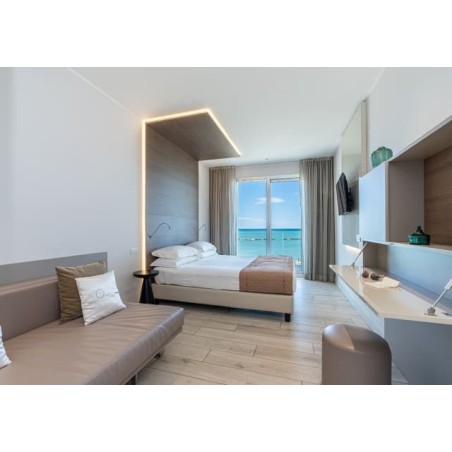Hotel Savini