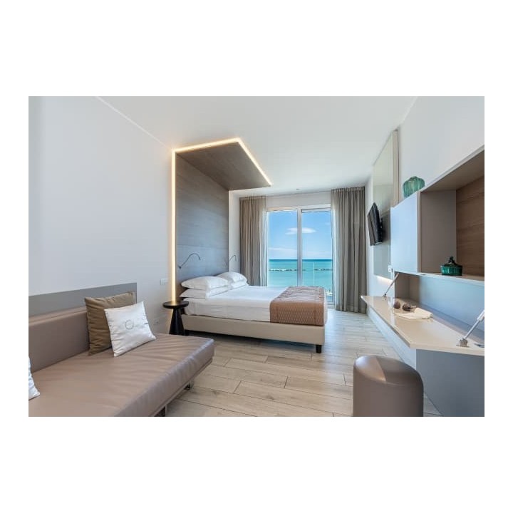 Hotel Savini