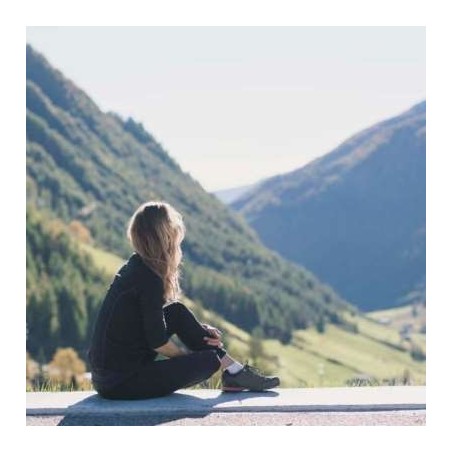Vegan Hotel LA VIMEA