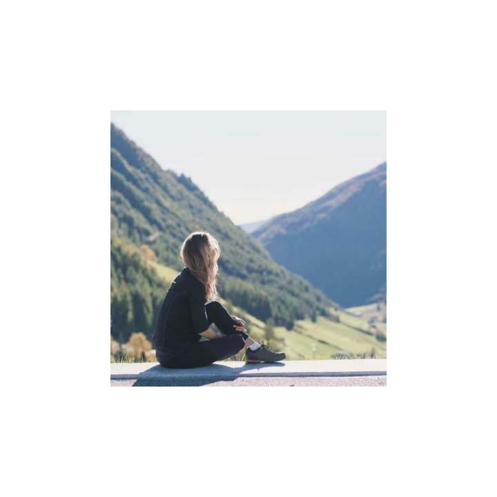 Vegan Hotel LA VIMEA