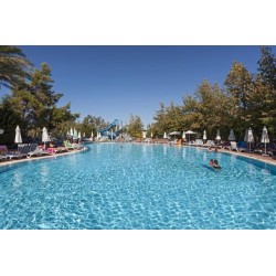 Dosi Hotel