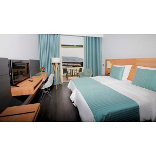 Hotel Madeira Panoramico