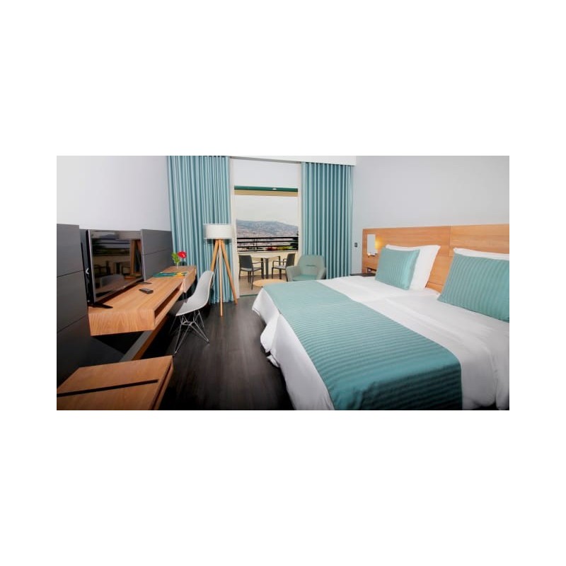 Hotel Madeira Panoramico