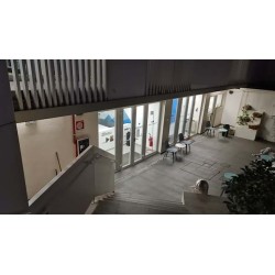 Ostelzzz Milano
