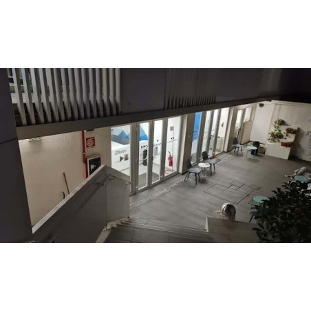 Ostelzzz Milano