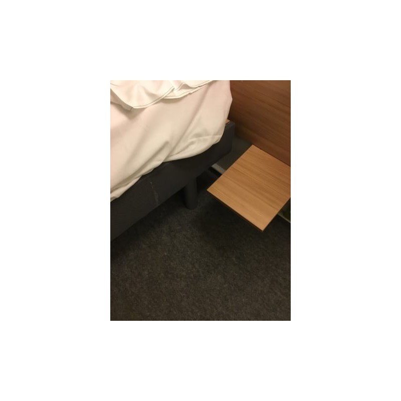 ibis budget Hotel Wuppertal Oberbarmen