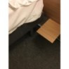 ibis budget Hotel Wuppertal Oberbarmen