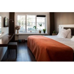 Hotel Emma