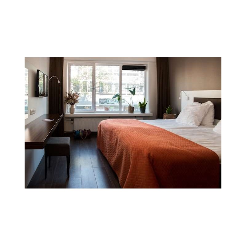 Hotel Emma
