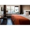 Hotel Emma