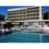 Oxygen Lifestyle Hotel