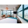 The Hague Teleport Hotel