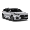 FORD FOCUS SW AUTOMATIC
