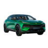 LOTUS ELETRE ELECTRIC