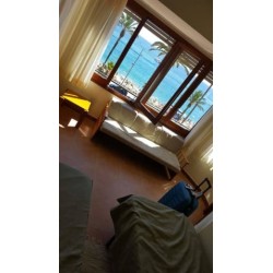 Hotel Maeva