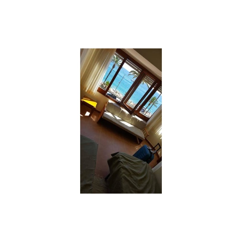Hotel Maeva