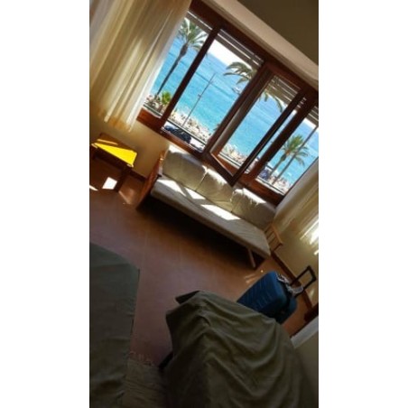 Hotel Maeva