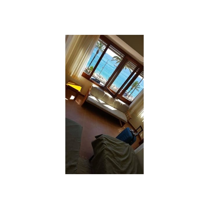 Hotel Maeva