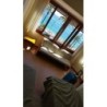 Hotel Maeva