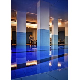 Ai Pozzi Village Hotel & Resort