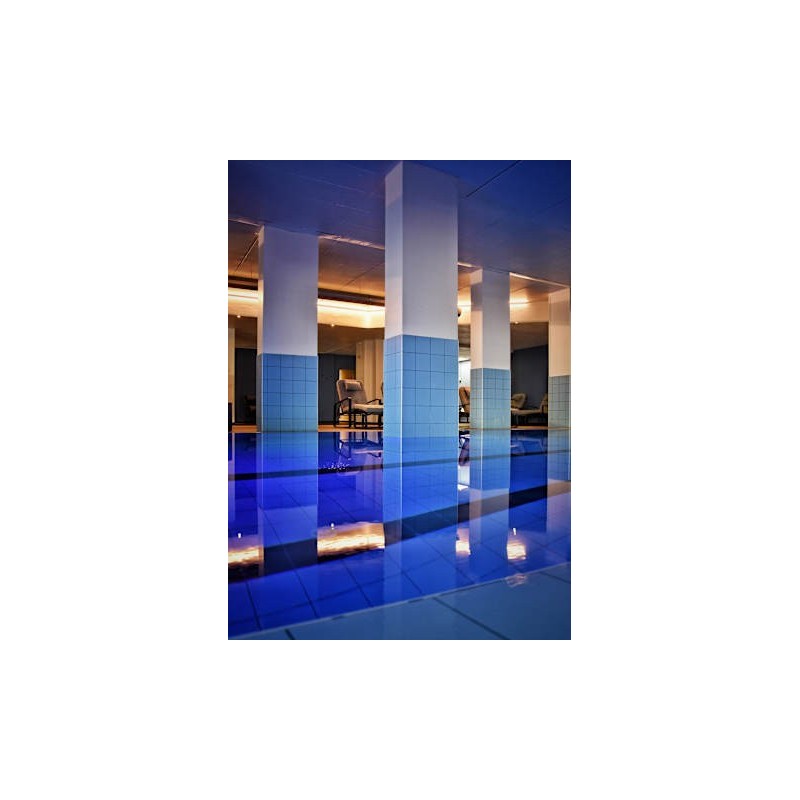 Ai Pozzi Village Hotel & Resort