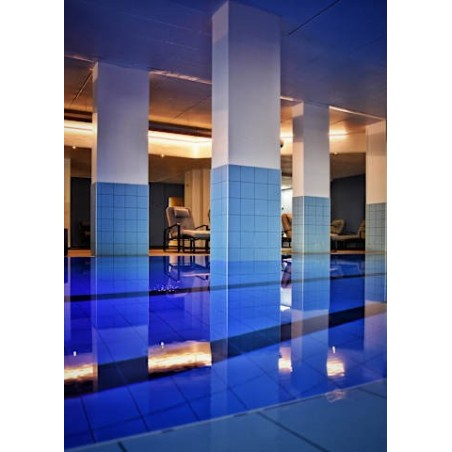 Ai Pozzi Village Hotel & Resort