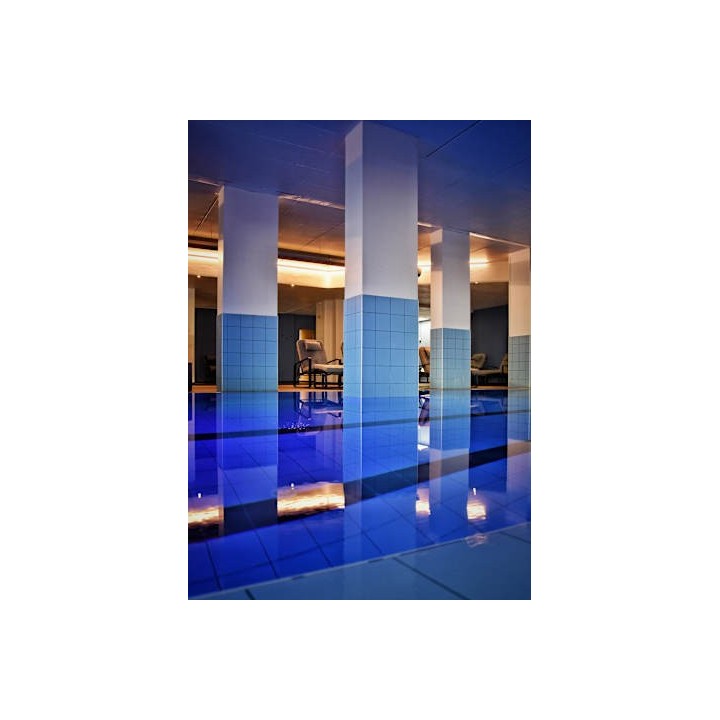 Ai Pozzi Village Hotel & Resort