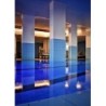 Ai Pozzi Village Hotel & Resort