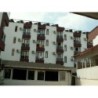 Hotel Club Delfin