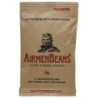 AirmenBeans Pastillen 21 Pastillen 0,21€/Stück