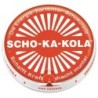 Scho-Ka-Kola Zartbitter mit Koffein 100g - 49,50 €/kg