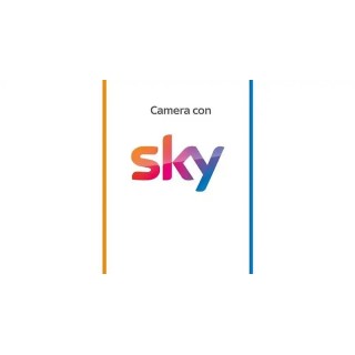 Map holiday residence