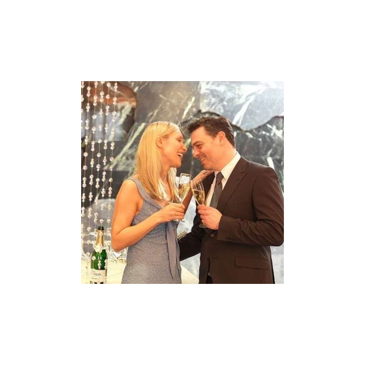 Spa Hotel Zedern Klang